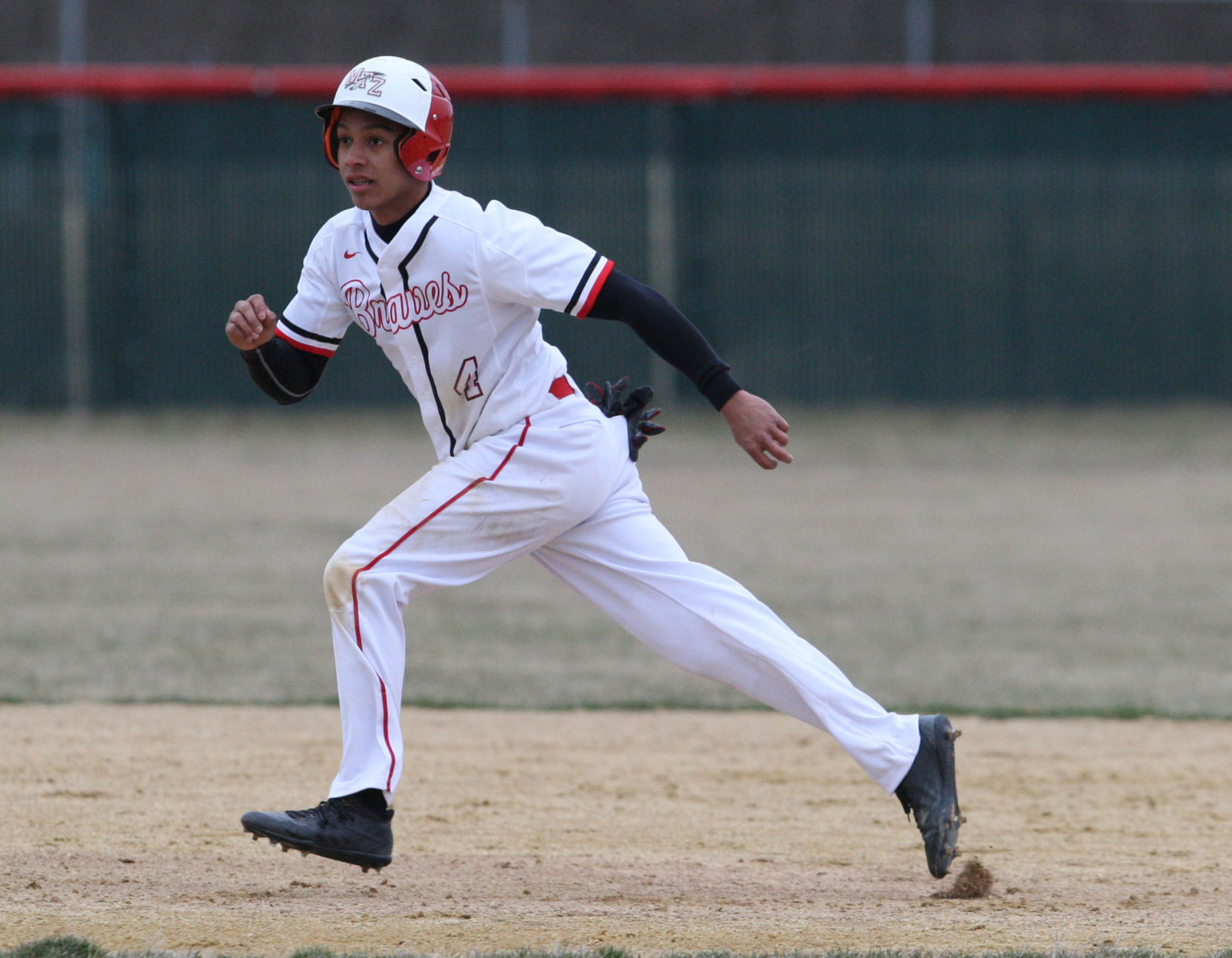 Mt Zion vs Maroa Forsyth baseball 7 3.19.18.jpg
